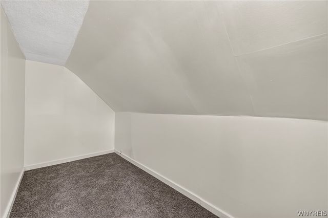 185 Wakefield Avenue, Buffalo, NY 14214
