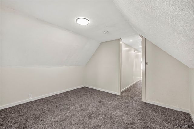 185 Wakefield Avenue, Buffalo, NY 14214