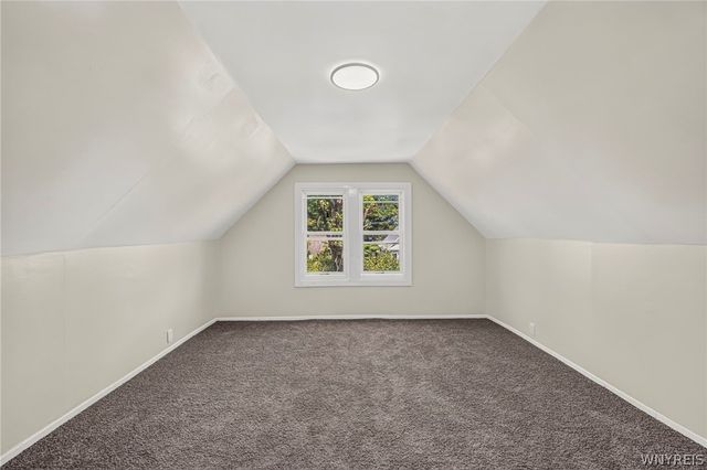 185 Wakefield Avenue, Buffalo, NY 14214