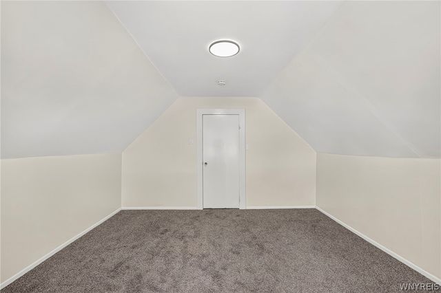 185 Wakefield Avenue, Buffalo, NY 14214