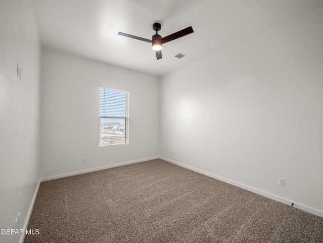 14400 Burwood Circle, Horizon City, TX 79928