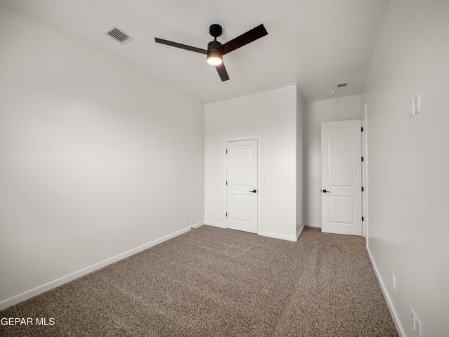 14400 Burwood Circle, Horizon City, TX 79928