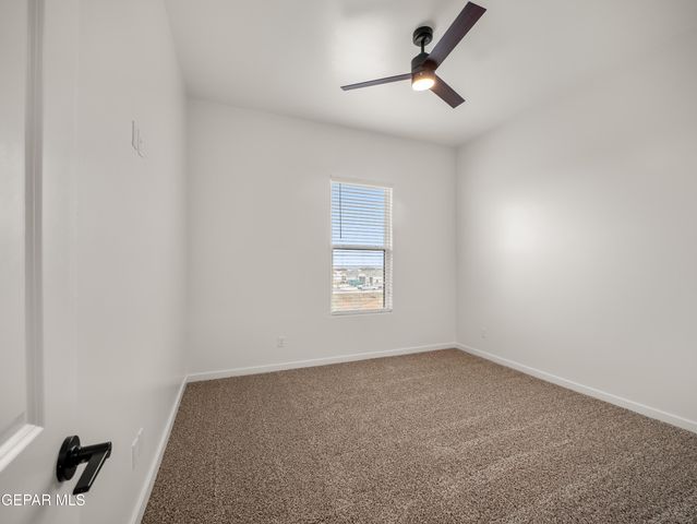 14400 Burwood Circle, Horizon City, TX 79928