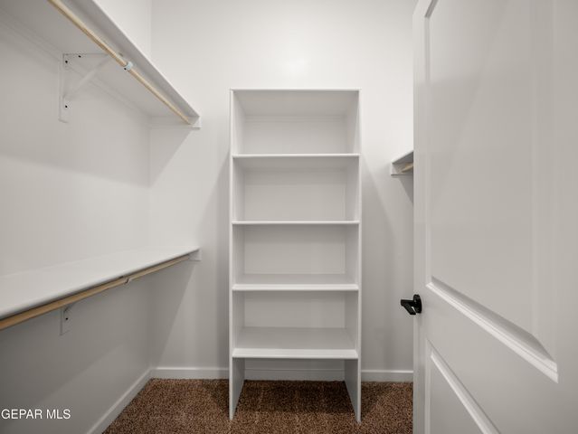 14400 Burwood Circle, Horizon City, TX 79928