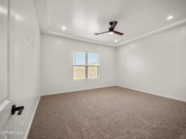 14400 Burwood Circle, Horizon City, TX 79928