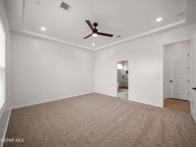 14400 Burwood Circle, Horizon City, TX 79928