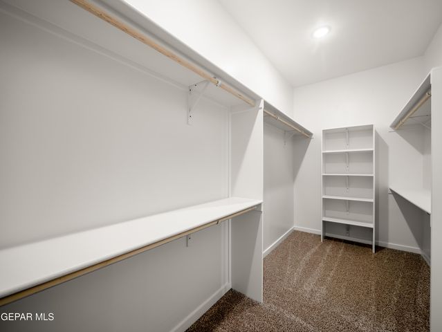 14400 Burwood Circle, Horizon City, TX 79928