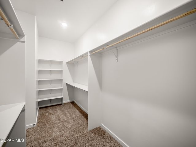 14400 Burwood Circle, Horizon City, TX 79928