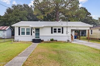 406 Ann Drive, Rayne, LA 70578