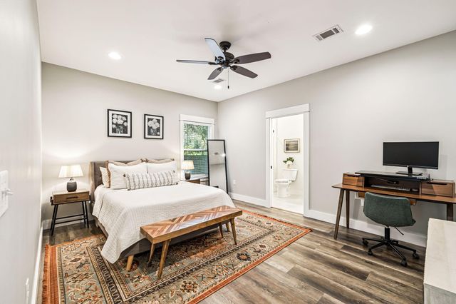 82 Live Oak Street, Freeport, FL 32439