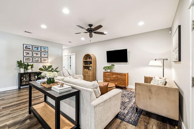 82 Live Oak Street, Freeport, FL 32439