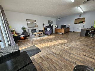 807 Lipscomb St, Shelbyville, TN 37160