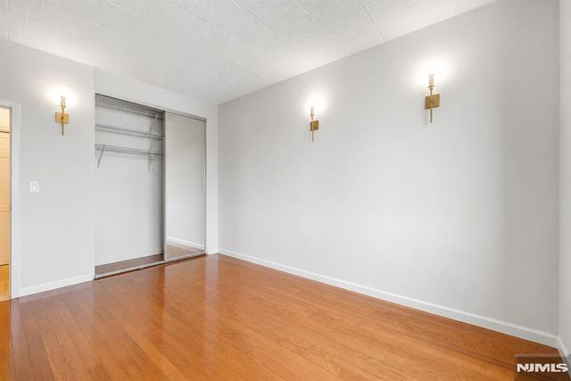 9060 Palisade Avenue 404, North Bergen, NJ 07047