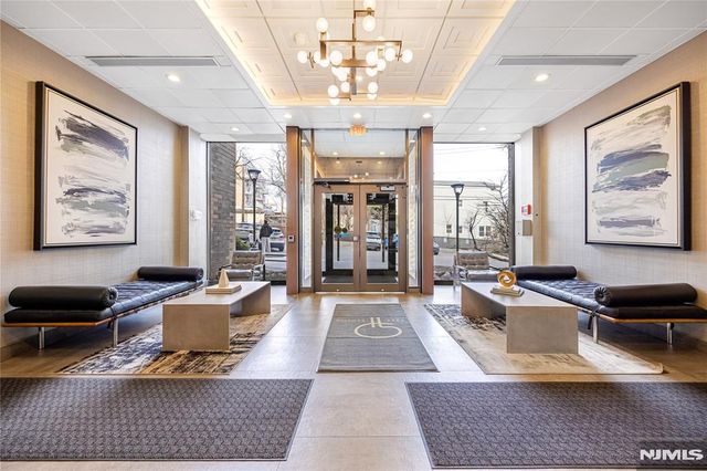 9060 Palisade Avenue 404, North Bergen, NJ 07047