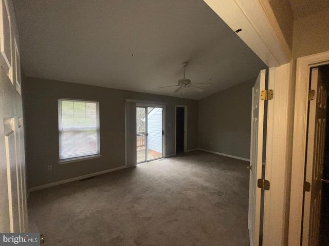 47745 DEVIN CIR, Lexington Park, MD 20653