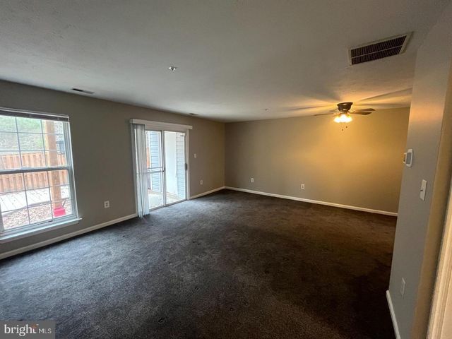 47745 DEVIN CIR, Lexington Park, MD 20653