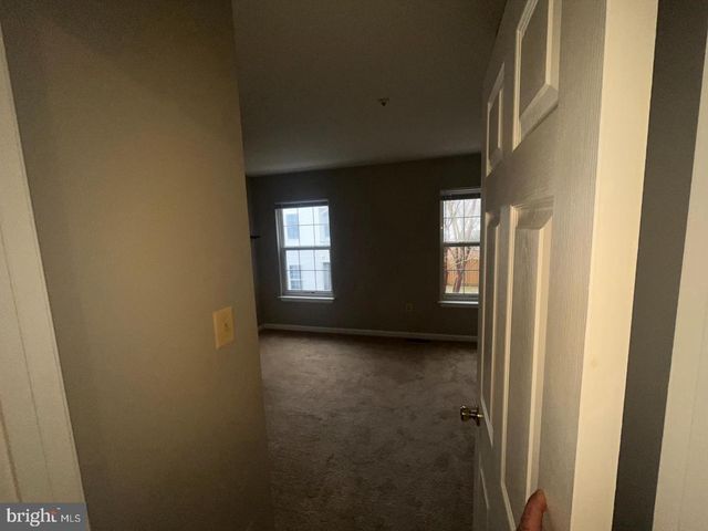 47745 DEVIN CIR, Lexington Park, MD 20653
