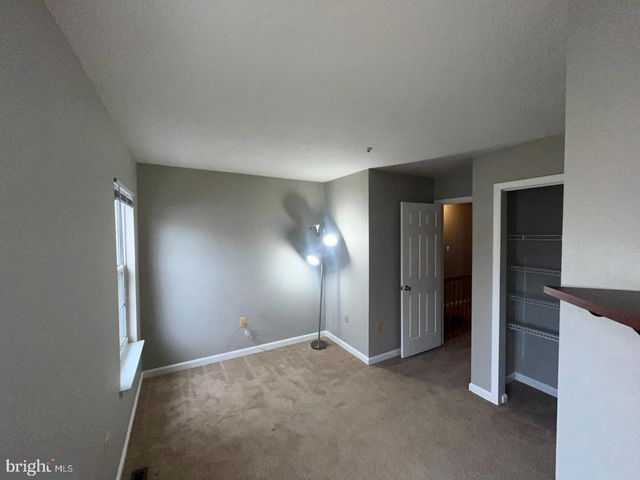 47745 DEVIN CIR, Lexington Park, MD 20653