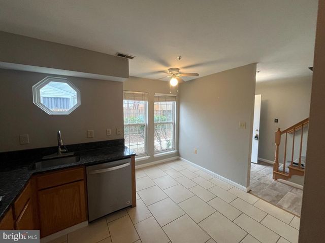 47745 DEVIN CIR, Lexington Park, MD 20653