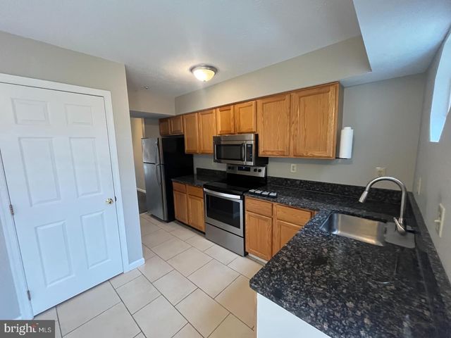 47745 DEVIN CIR, Lexington Park, MD 20653