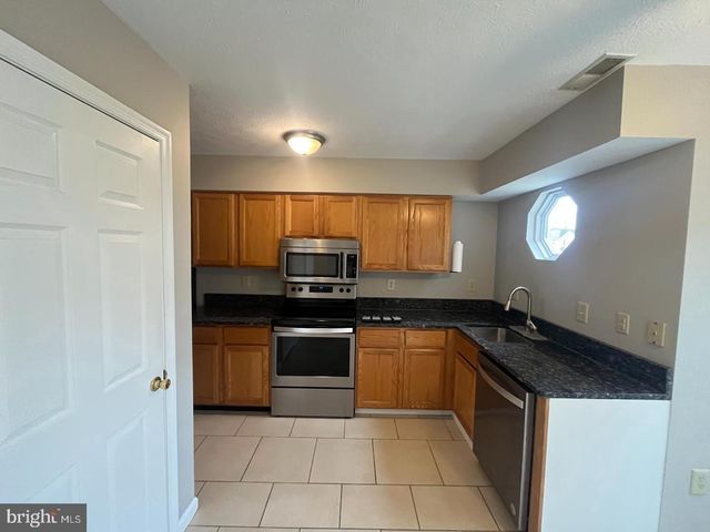 47745 DEVIN CIR, Lexington Park, MD 20653