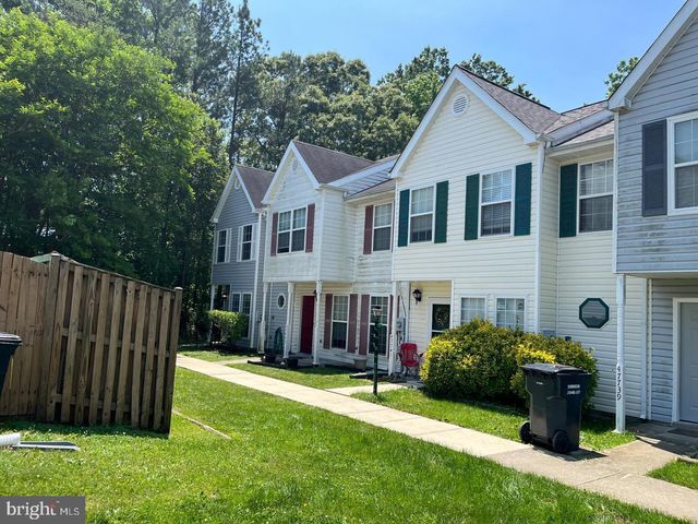 47745 DEVIN CIR, Lexington Park, MD 20653