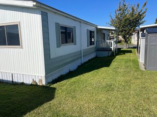 2203 Appaloosa Lane, Arcata, CA 95521