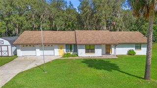 1795 RIDGEWOOD STREET, Deland, FL 32720
