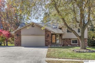 15041 Patterson Circle, Omaha, NE 68137