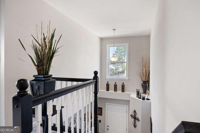 121 Moonrise Crossing, Dallas, GA 30132