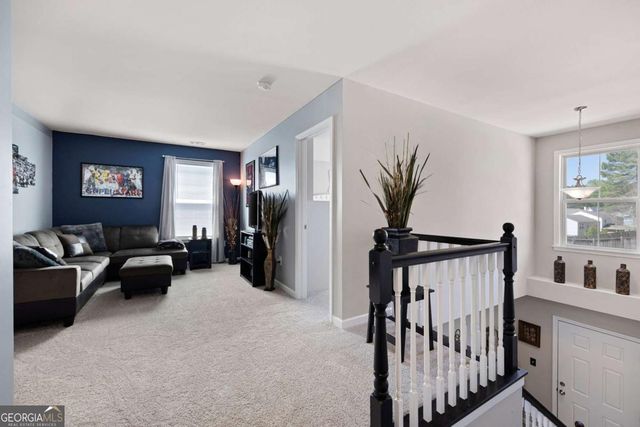 121 Moonrise Crossing, Dallas, GA 30132