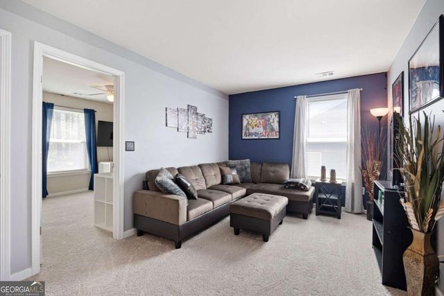 121 Moonrise Crossing, Dallas, GA 30132