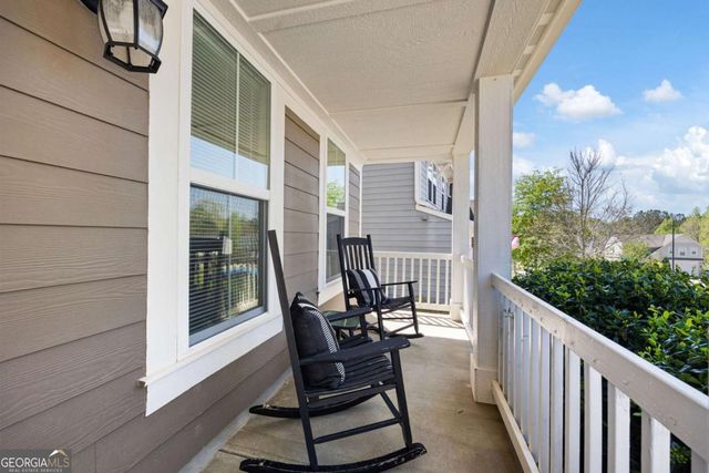 121 Moonrise Crossing, Dallas, GA 30132