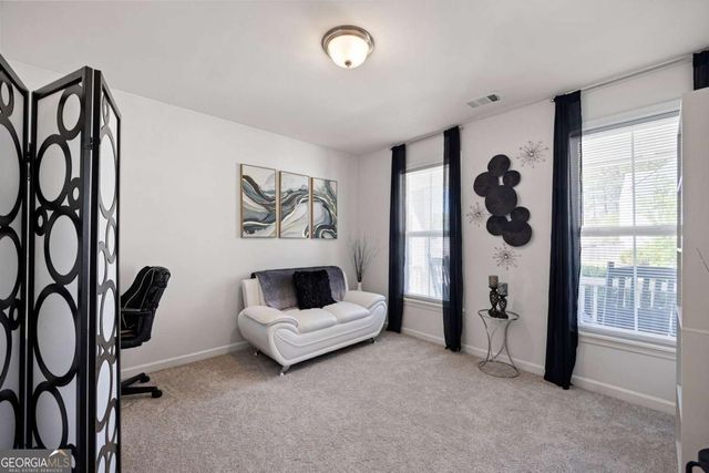 121 Moonrise Crossing, Dallas, GA 30132