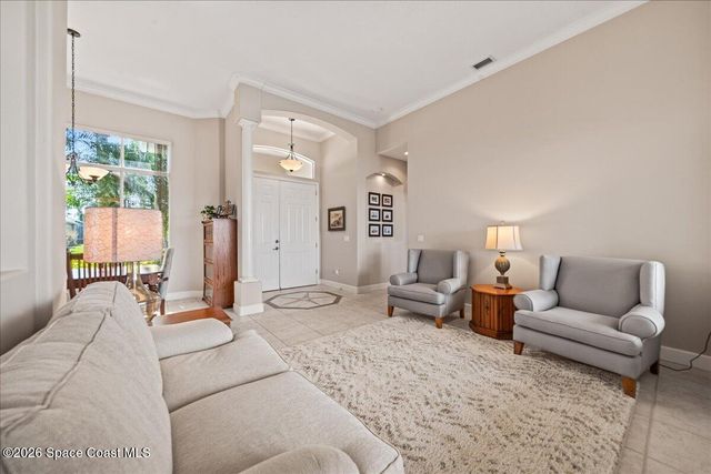 1050 Starling Way, Rockledge, FL 32955