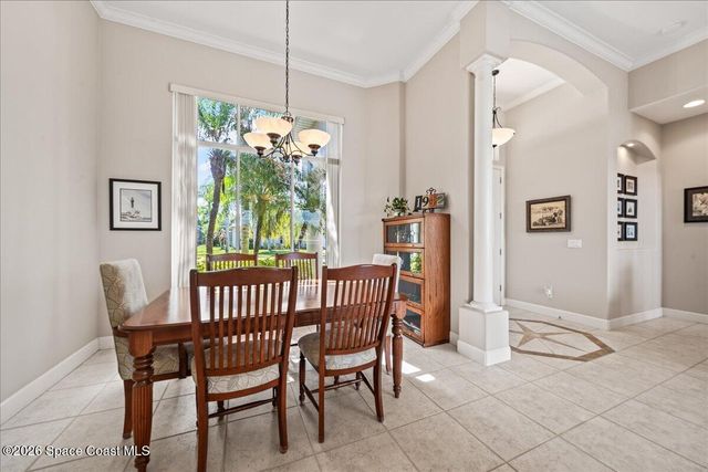 1050 Starling Way, Rockledge, FL 32955