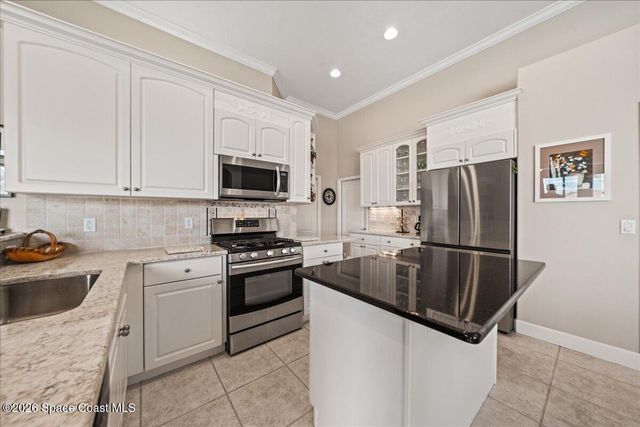 1050 Starling Way, Rockledge, FL 32955