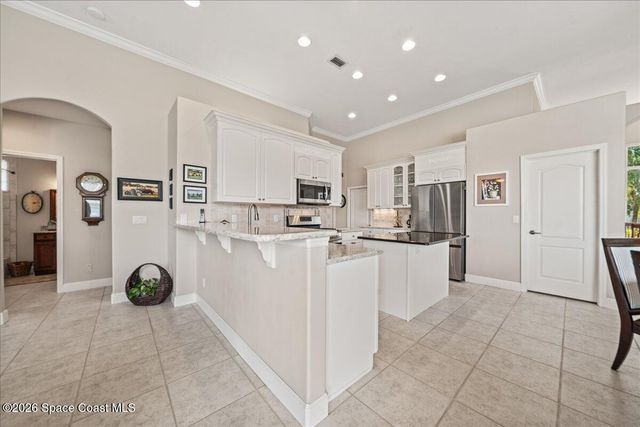 1050 Starling Way, Rockledge, FL 32955