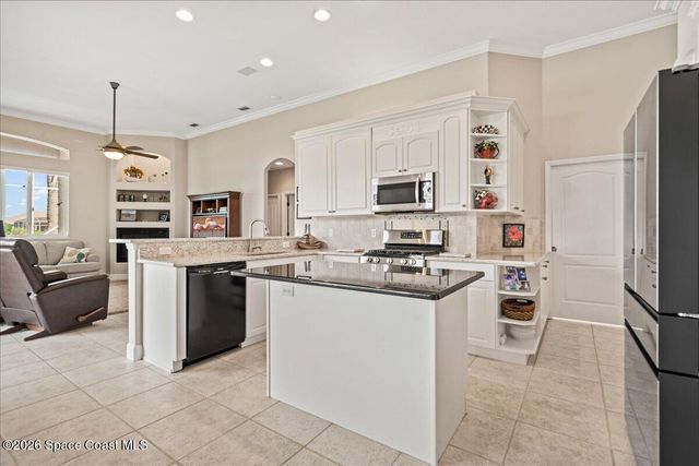 1050 Starling Way, Rockledge, FL 32955