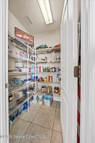 1050 Starling Way, Rockledge, FL 32955