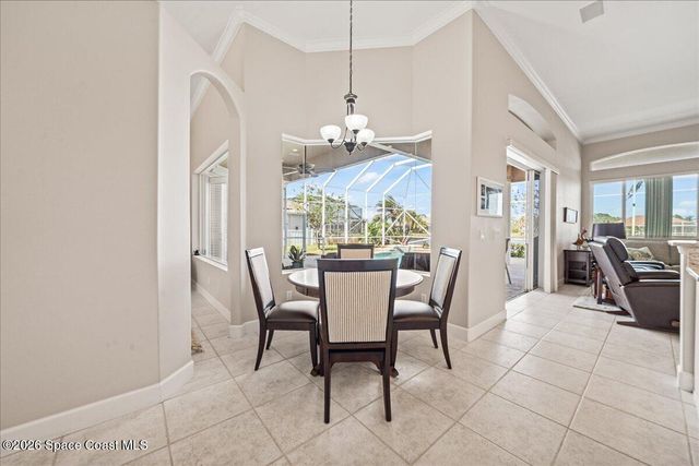 1050 Starling Way, Rockledge, FL 32955