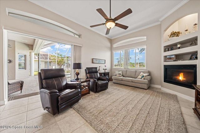 1050 Starling Way, Rockledge, FL 32955