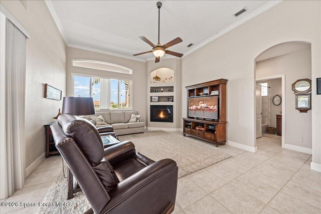 1050 Starling Way, Rockledge, FL 32955