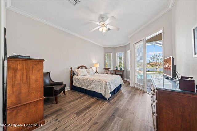 1050 Starling Way, Rockledge, FL 32955