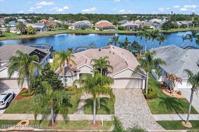 1050 Starling Way, Rockledge, FL 32955