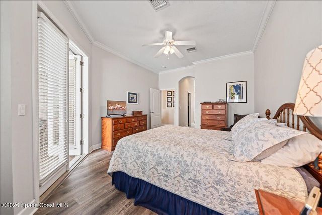 1050 Starling Way, Rockledge, FL 32955