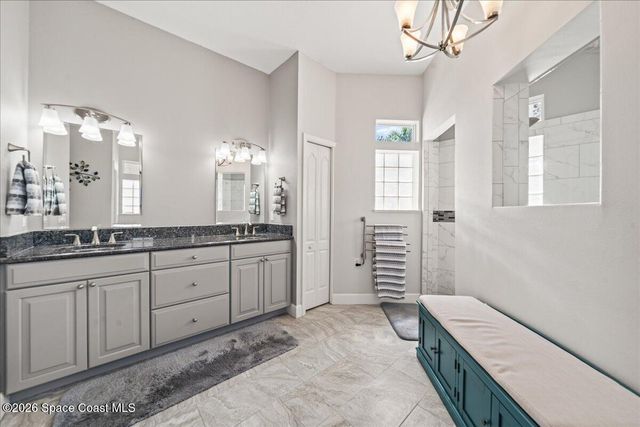 1050 Starling Way, Rockledge, FL 32955