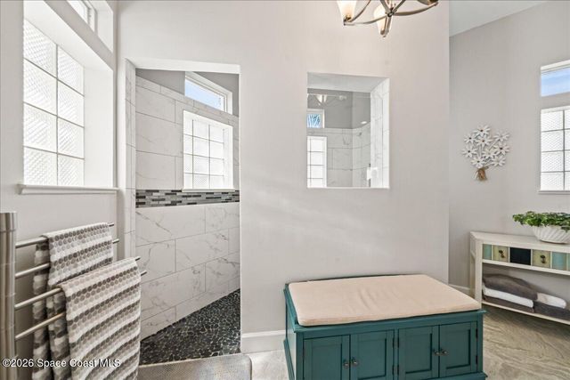 1050 Starling Way, Rockledge, FL 32955