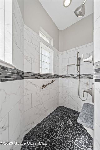 1050 Starling Way, Rockledge, FL 32955