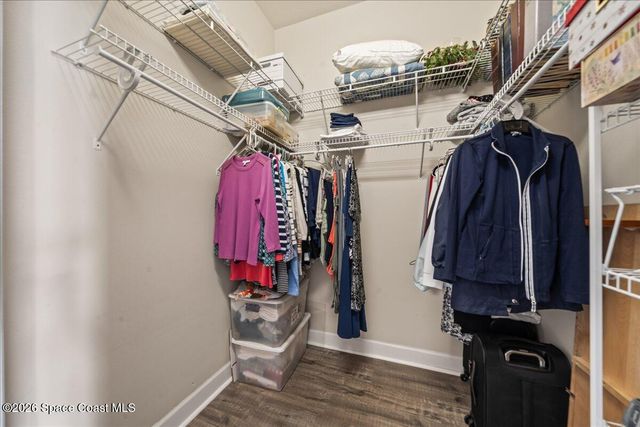 1050 Starling Way, Rockledge, FL 32955